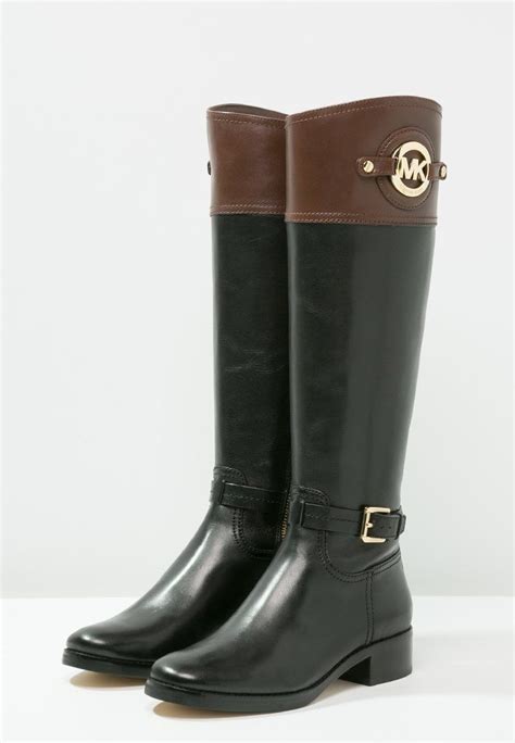 bottes d'hiver michael kors|bottes femme michael kors.